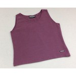 Women's Assorted Tank Tops Size M